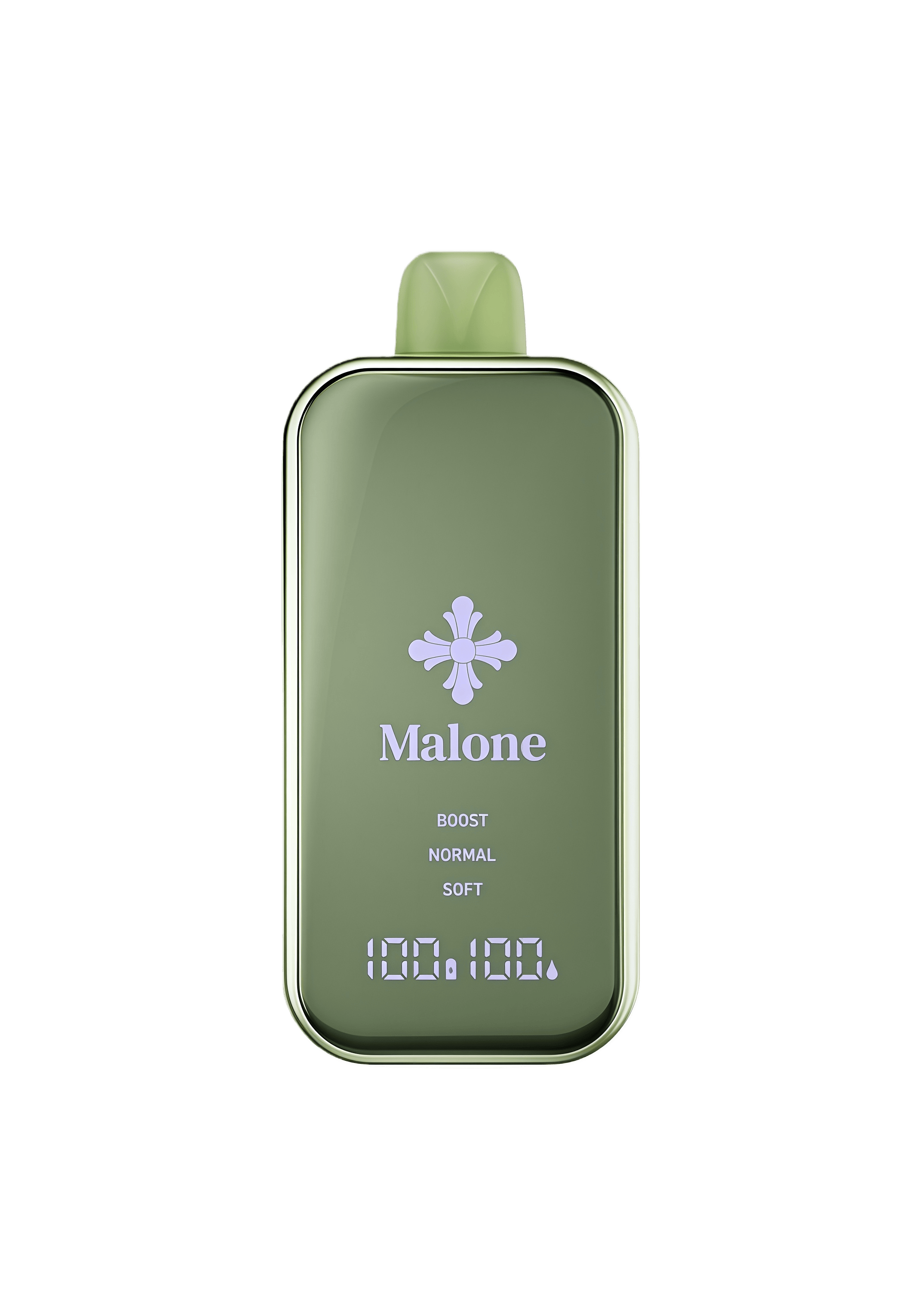 BUBUVAPE Collections | Shop Global Premium Vapes | BUBUVAPE