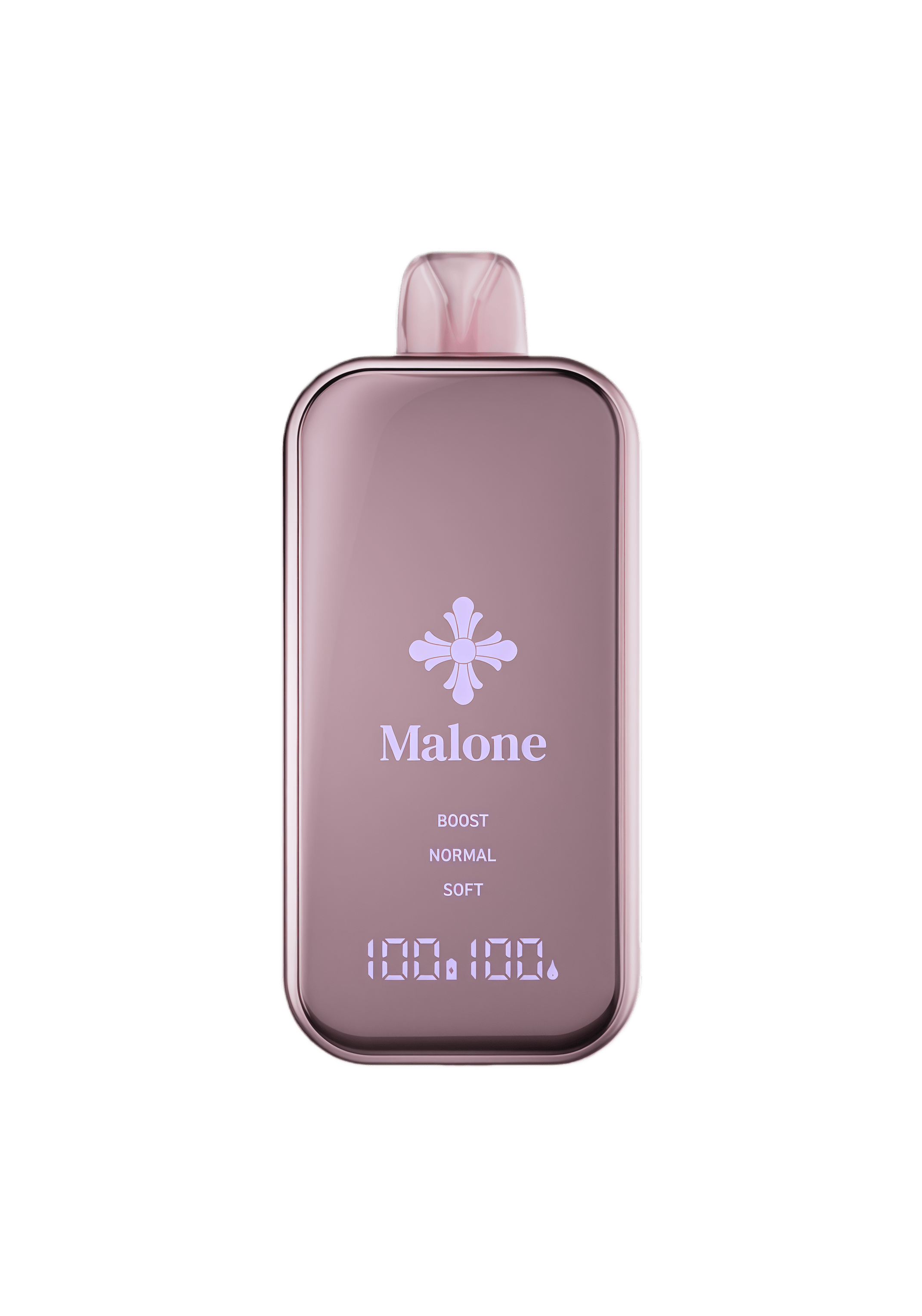 malone bar ピーチ チャーム 白 ケース 3点セット Malone Bar ピーチ | LabX 実機レビュー & 公式認定 | BUBUVAPE