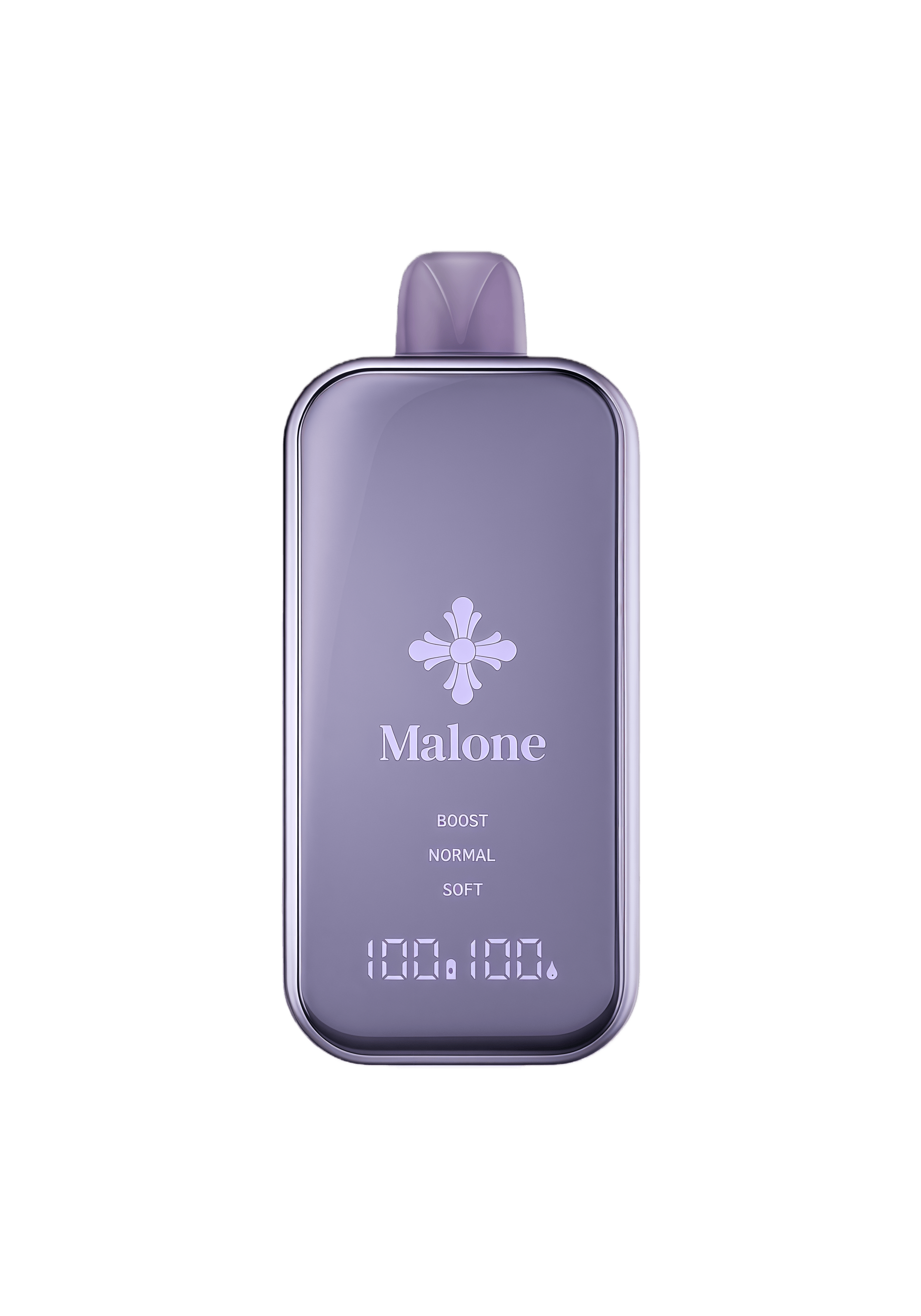 Malone Bar Premium Collection & LabX Reviews | BUBUVAPE Malone Bar Premium Collection & LabX Reviews | BUBUVAPE