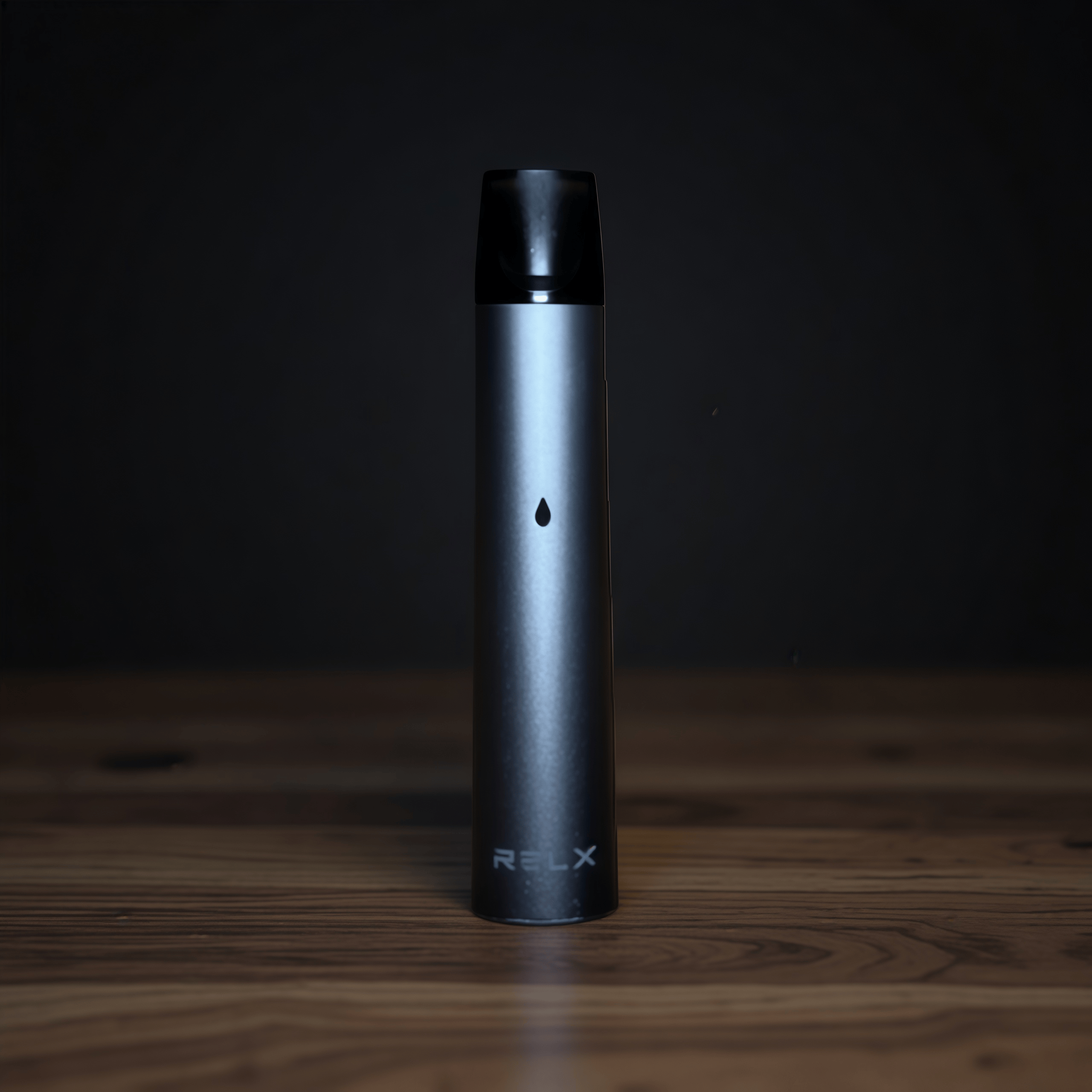 RELX Flagship Device Comparison 2025: Classic vs Infinity vs Phantom vs Infinity 2 (30-Day Technical Audit) - Product Gallery 2